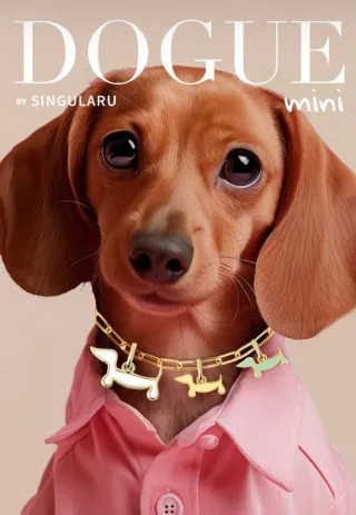 4x12€ Láminas Calidad