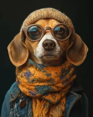 4x12€ Láminas Calidad