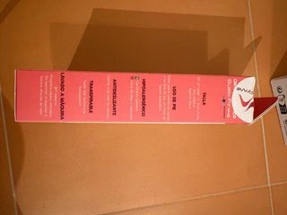 Cinturón Suelo Pélvico Physiomat Negro/Gris