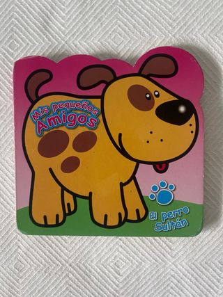 El patito feo - Cuentos Magnéticos (Spanish Edi...