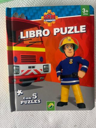 El patito feo - Cuentos Magnéticos (Spanish Edi...