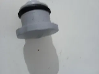 Tapón depósito Vespino