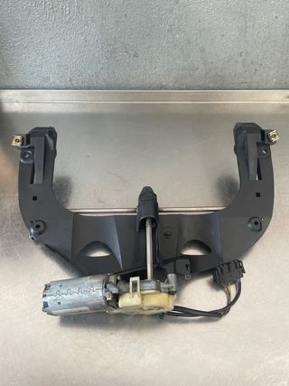 Elevador Pantalla BMW R1150RT 2003