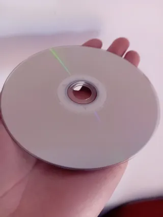 Devil May Cry HD Collection PS3 PAL UK