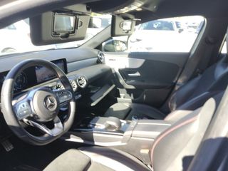 Clase A - DESDE 400€/MES ¡SIN PAGAR ENTRADA!