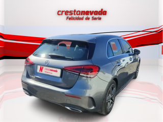 Clase A - DESDE 400€/MES ¡SIN PAGAR ENTRADA!