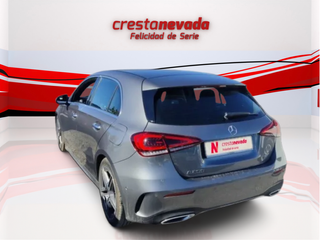 Clase A - DESDE 400€/MES ¡SIN PAGAR ENTRADA!