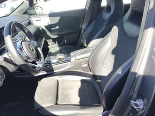 Clase A - DESDE 400€/MES ¡SIN PAGAR ENTRADA!