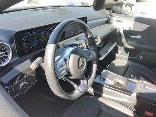 Clase A - DESDE 400€/MES ¡SIN PAGAR ENTRADA!