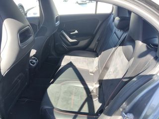 Clase A - DESDE 400€/MES ¡SIN PAGAR ENTRADA!