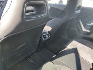 Clase A - DESDE 400€/MES ¡SIN PAGAR ENTRADA!