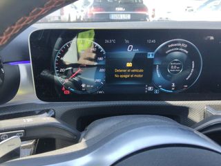 Clase A - DESDE 400€/MES ¡SIN PAGAR ENTRADA!