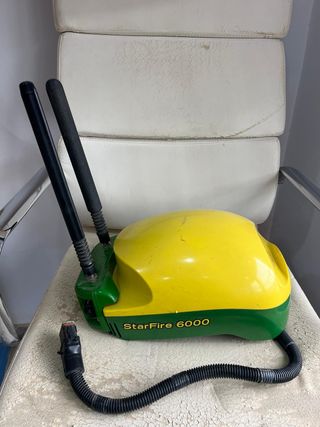 Antena Starfire 6000 RTK