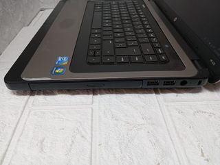 Portatil HP 630 (1768)