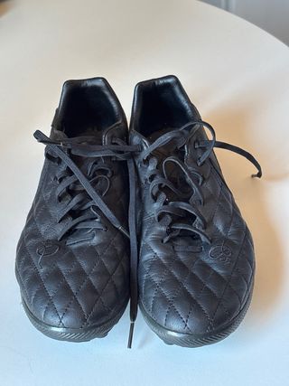 Botines Nike TiempoX Legend 7 R10