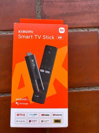 Televisor Selecline 31.5 Negro