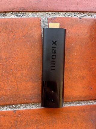 Televisor Selecline 31.5 Negro