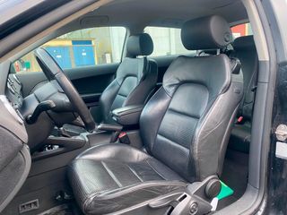 Audi S3 2.0 TFSI 265 cv Quattro 2007