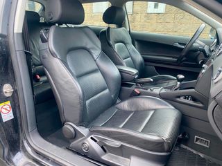 Audi S3 2.0 TFSI 265 cv Quattro 2007