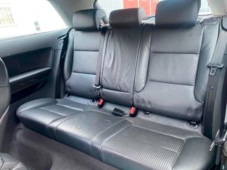 Audi S3 2.0 TFSI 265 cv Quattro 2007