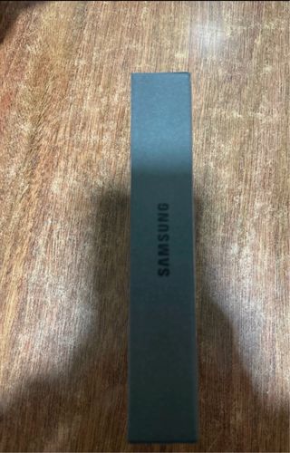 Samsung Galaxy S25 Nuevo Sin Abrir. Capacidad 256G