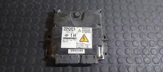 Centralita 23710eb31b nissan pathfinder r51 170757