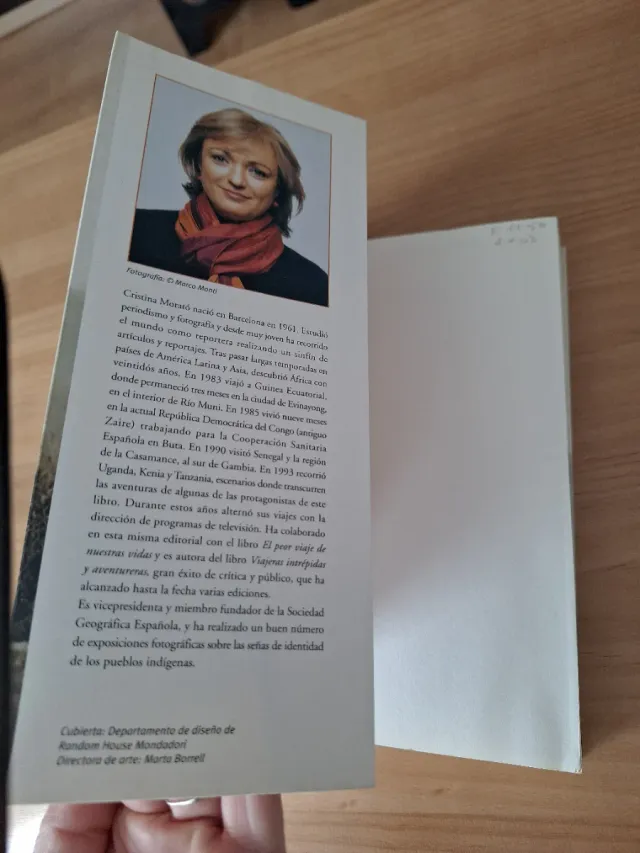 Las damas de Oriente: Grandes viajeras por los ...