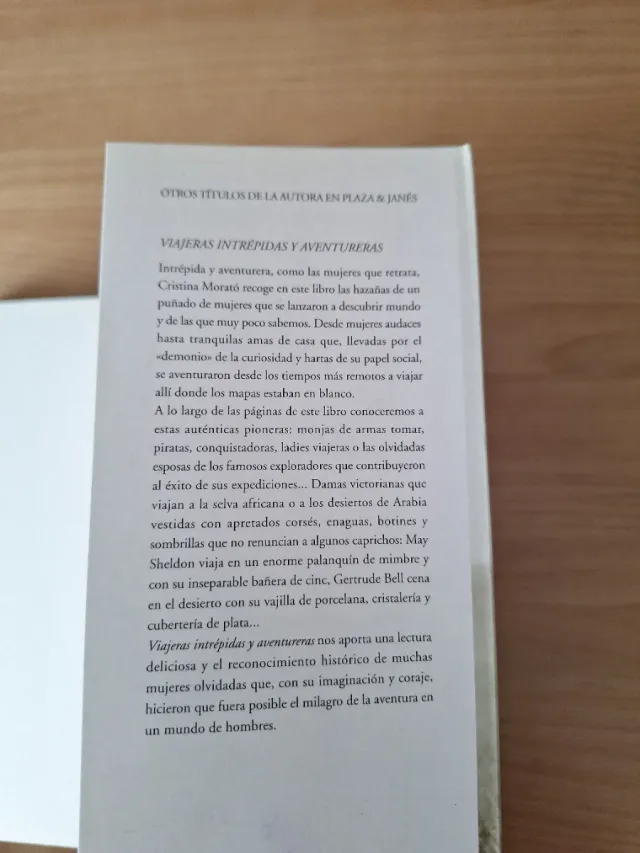 Las damas de Oriente: Grandes viajeras por los ...