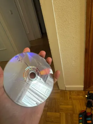 juego de buzz y mandos de buzz de ps2