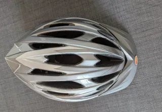 Casco de Bicicleta Bell Crossfire