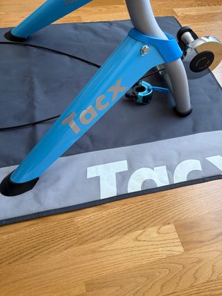 Rodillo Tacx