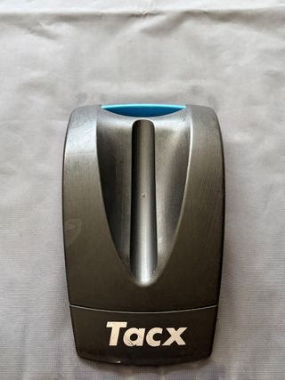 Rodillo Tacx