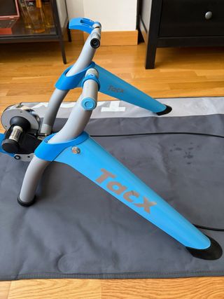 Rodillo Tacx