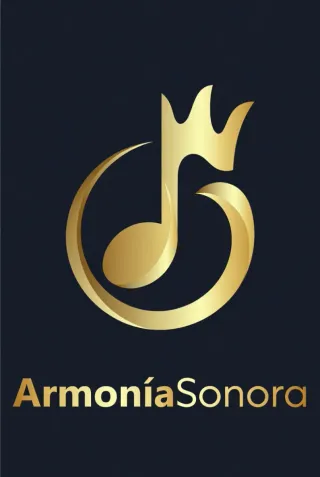 Jingles y audio logos profesionales para negocios