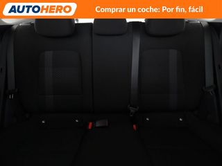 Hyundai i20 1.0 TGDI Klass