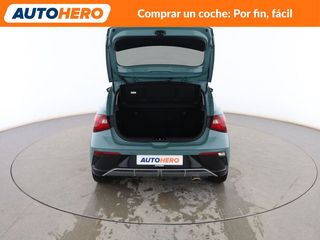 Hyundai i20 1.0 TGDI Klass