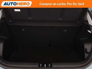 Hyundai i20 1.0 TGDI Klass