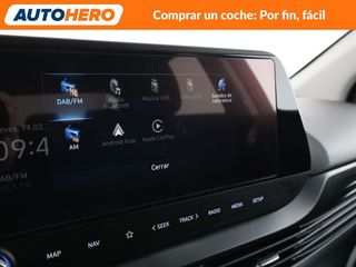 Hyundai i20 1.0 TGDI Klass