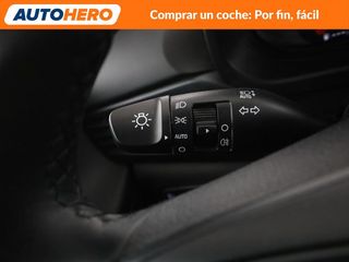 Hyundai i20 1.0 TGDI Klass