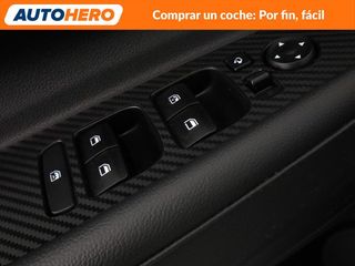 Hyundai i20 1.0 TGDI Klass