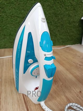 Russell Hobs Plancha de vapor