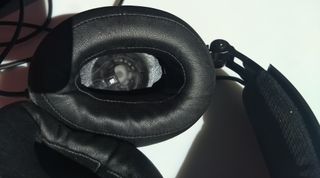 AURICULARES DAVID CLARK DC ONE-XP  P/N 43102G-02