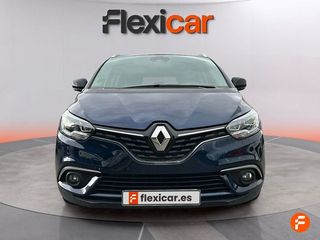 Renault Grand Scénic Intens Energy TCe 103kW (140CV) EDC