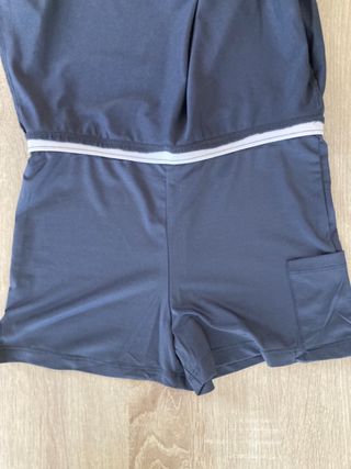 Falda Padel NOX Talla M