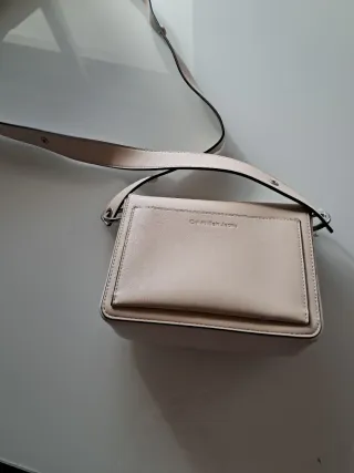 Bolso Calvin Klein sin estrenar