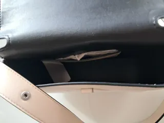 Bolso Calvin Klein sin estrenar