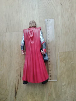 Thor figura