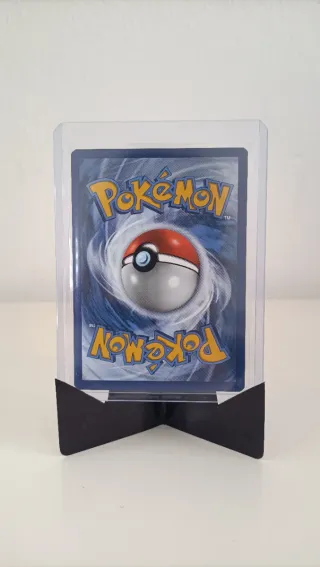 Carta Pokémon Bronzong (ASR TG11) 🇪🇸