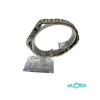 Reloj Maurice Lacroix  Miros date 69743