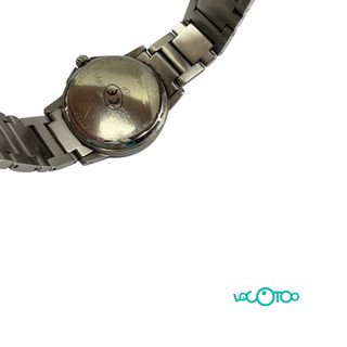 Reloj Maurice Lacroix  Miros date 69743